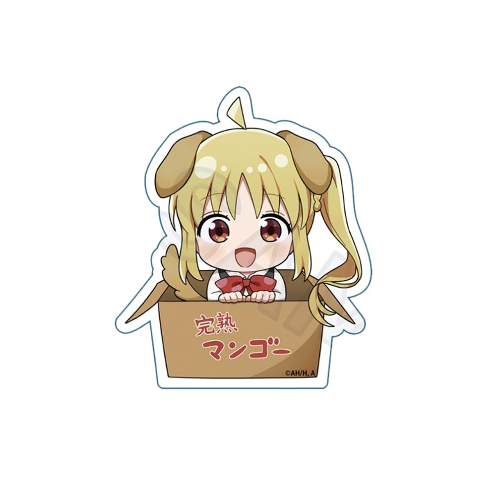 Bocchi the Ijichi Nika Pick Up Mini Character Acrylic Block Rock! Ver.
Bocchi the Ijichi Nika Pick Up Mini Character Acrylic Block Rock! Ver.