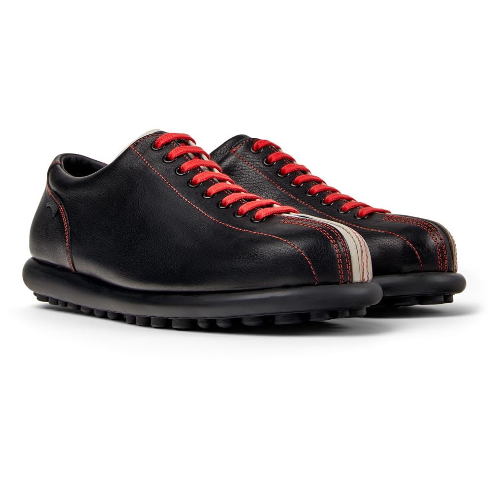 Camper TWINS 16354 Кожаные Повседневные см Мужские Кроссовки, Разноцветные, T99, 26.0
Camper TWINS 16354 Кожаные Повседневные см Мужские Кроссовки, Разноцветные, T99, 26.0