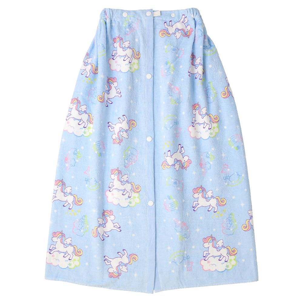 Полотенце-накидка 80см Детское полотенце для бассейна Полотенце-накидка для девочек Детское хлопковое С местом для имени Купальник Банное полотенце 120см Переодевание Бассейн Ванна Горячий
Полотенце-накидка 80см Детское полотенце для бассейна Полотенце-накидка для девочек Детское хлопковое С местом для имени Купальник Банное полотенце 120см Переодевание Бассейн Ванна Горячий