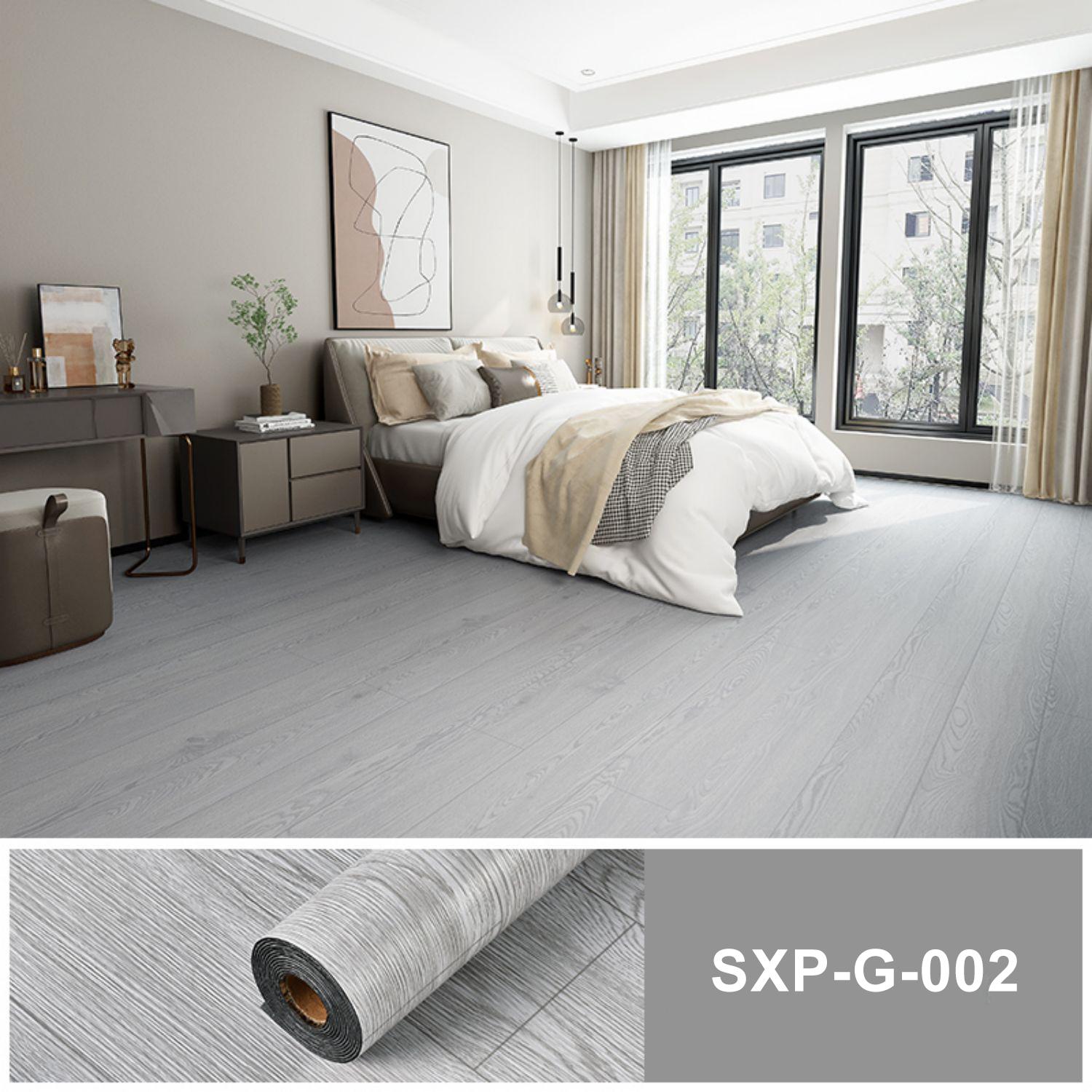 Wood-grain self-adhesive waterproof wallpaper, peel-and-stick floor decals, removable, easy installation, home decor (as the picture,1pc)
Wood-grain self-adhesive waterproof wallpaper, peel-and-stick floor decals, removable, easy installation, home decor (as the picture,1pc)