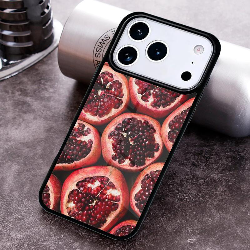 Фрукты Арбуз Ананас Летний Чехол для Телефона для iPhone 17 16 15 Pro Max Air 14 13 12 11 Plus Ударопрочный Чехол iPhone 11 Pro
Фрукты Арбуз Ананас Летний Чехол для Телефона для iPhone 17 16 15 Pro Max Air 14 13 12 11 Plus Ударопрочный Чехол iPhone 11 Pro