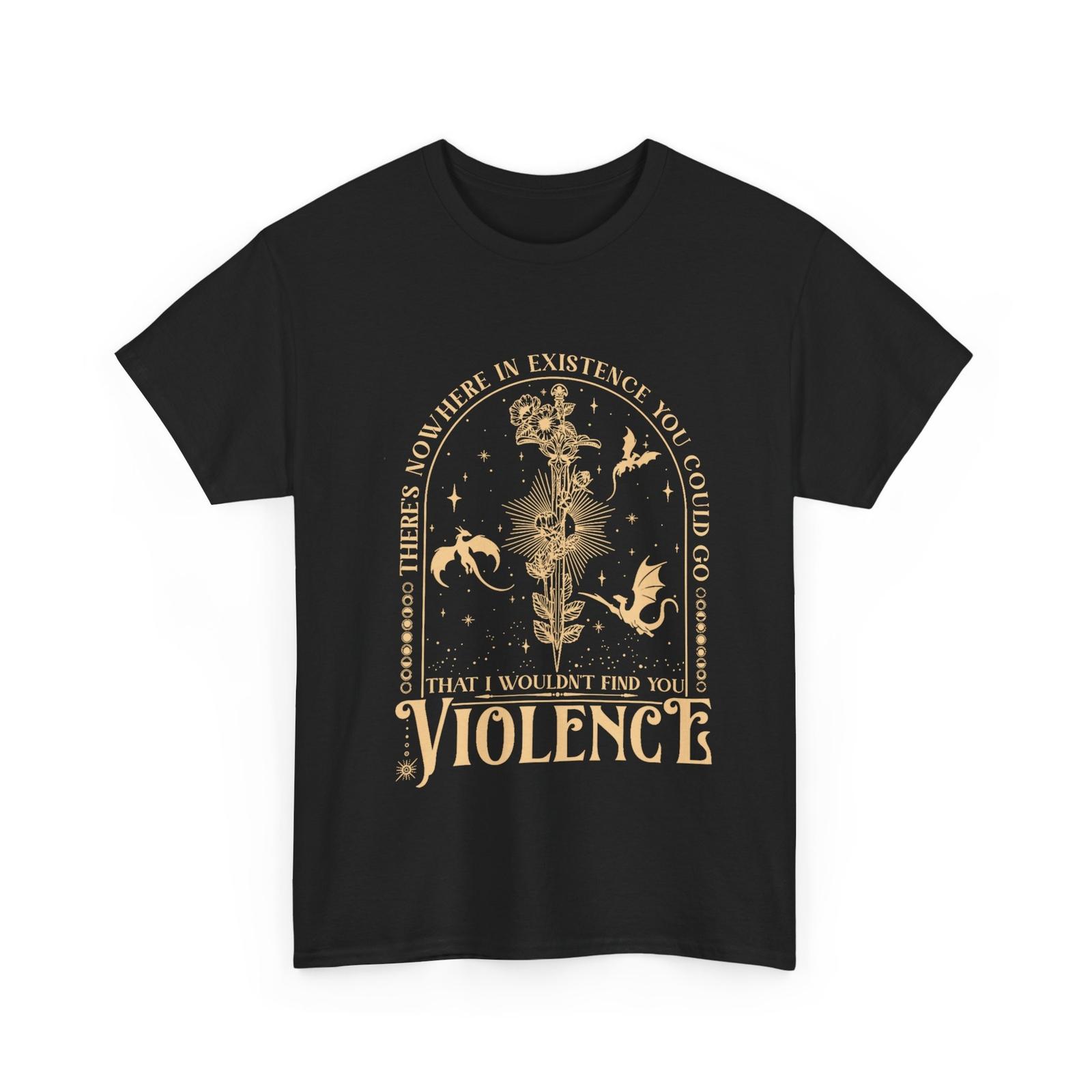 There s Nowhere In Existence You Could Go Women Men Funny T-Shirt Mens Womens Tees Top 2XL
There s Nowhere In Existence You Could Go Women Men Funny T-Shirt Mens Womens Tees Top 2XL