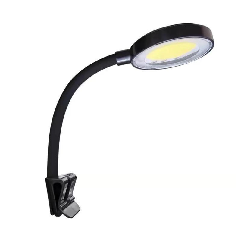 Full Spectrum LED Fishtanks Light With USB Design Flexible Easy Installation Aquarium Lamp For Home Aquariums Lighting 1
Full Spectrum LED Fishtanks Light With USB Design Flexible Easy Installation Aquarium Lamp For Home Aquariums Lighting 1