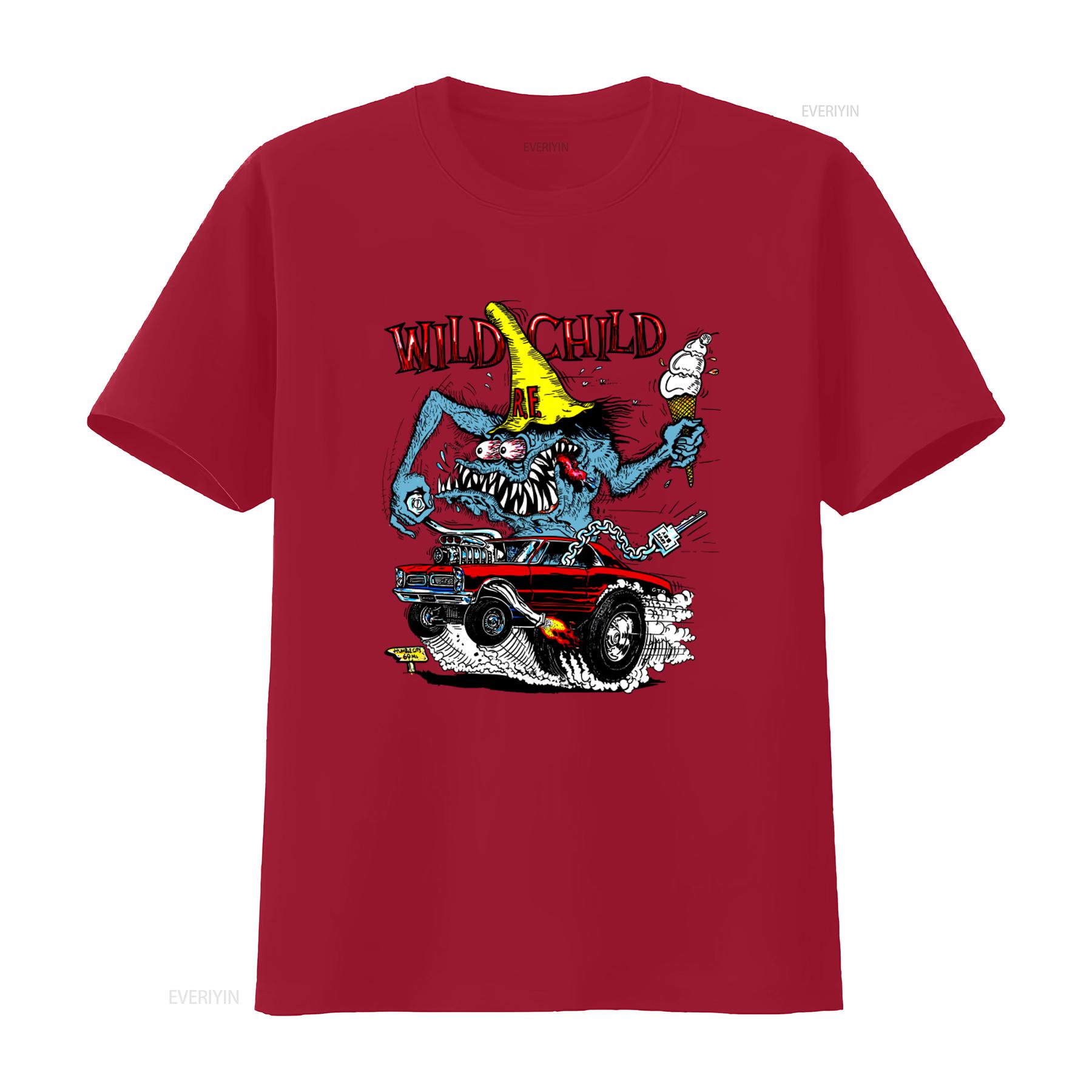 Футболка Ed Big Daddy Roth Rat Fink Hot Rod Wild Child для S 5XL Американская Сделано фанатами Серая винтажная Стиранная Удобная уличная одежда S
Футболка Ed Big Daddy Roth Rat Fink Hot Rod Wild Child для S 5XL Американская Сделано фанатами Серая винтажная Стиранная Удобная уличная одежда S
