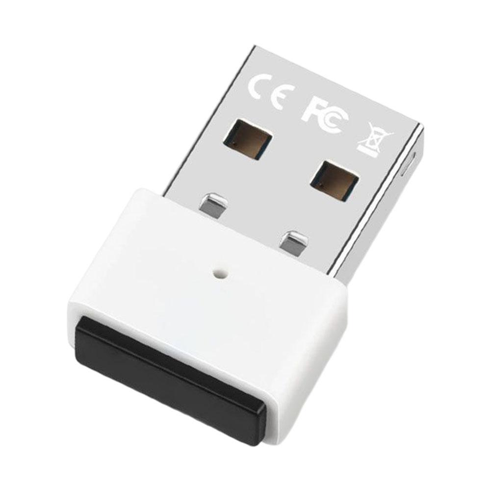 Бездротовий USB-адаптер 3 Мбіт/с Міні-адаптер Ключ Bluetooth-сумісний 5.3 для ПК D білий
Бездротовий USB-адаптер 3 Мбіт/с Міні-адаптер Ключ Bluetooth-сумісний 5.3 для ПК D білий