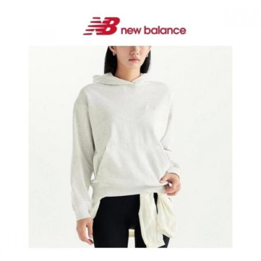 New Balance Женская толстовка с капюшоном из французского трикотажа nbn0d4S032 10 85(S)
New Balance Женская толстовка с капюшоном из французского трикотажа nbn0d4S032 10 85(S)