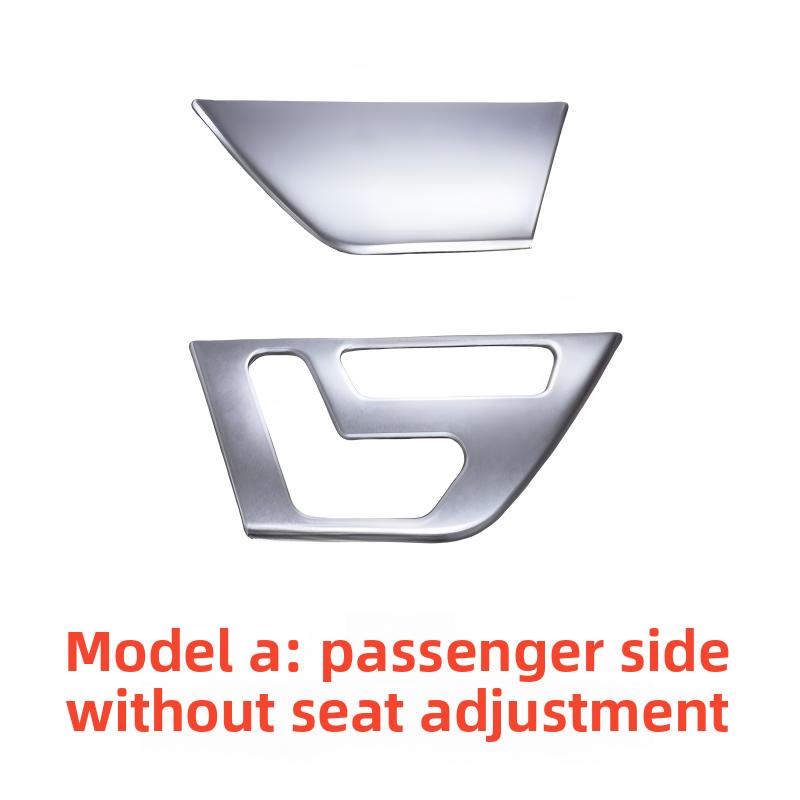 Suitable for Mercedes-Benz 07-14 old C-class C180 interior modification C300 door trim strip C200 door panel sticker W204
Suitable for Mercedes-Benz 07-14 old C-class C180 interior modification C300 door trim strip C200 door panel sticker W204