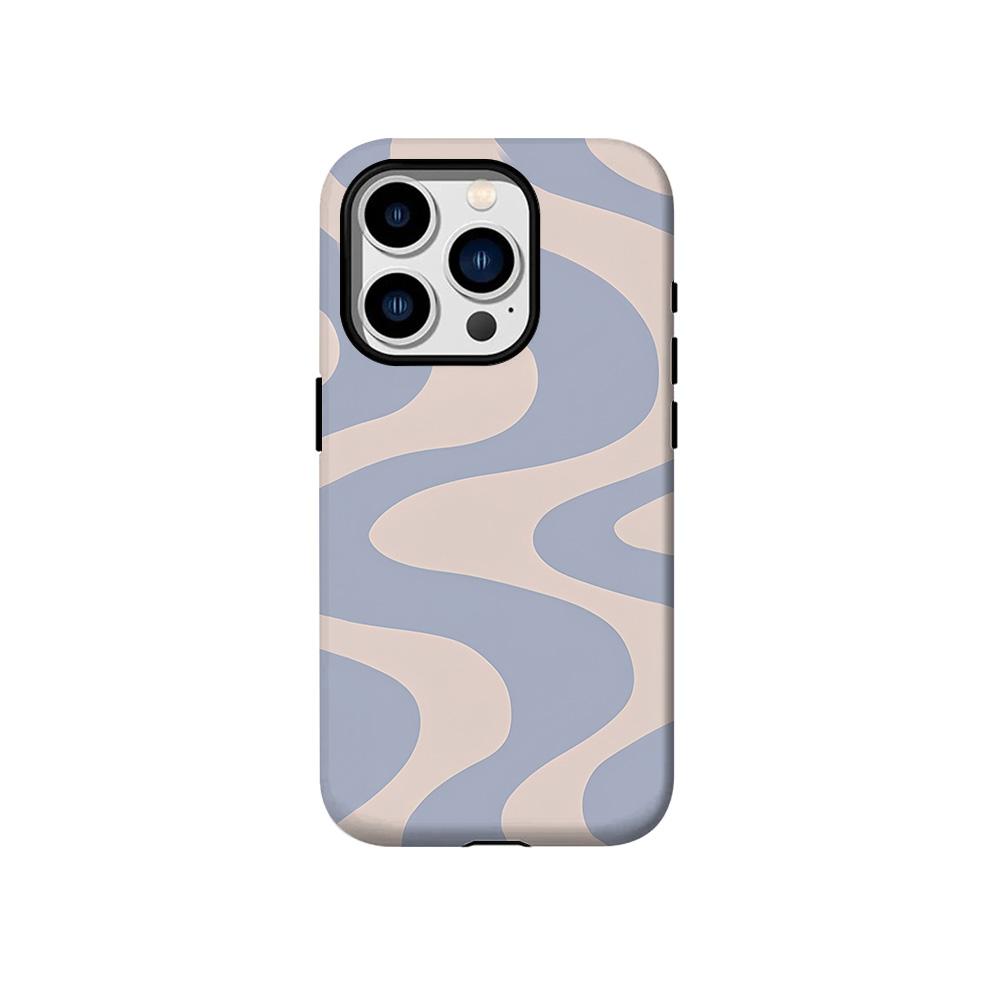 Luxury Clmj Leopard Curve Pattern Phone Case for iPhone 17 16 15 14 13 12 11 Air Pro Max Plus Luxury Double-layer Back Cover iPhone 17 Pro
Luxury Clmj Leopard Curve Pattern Phone Case for iPhone 17 16 15 14 13 12 11 Air Pro Max Plus Luxury Double-layer Back Cover iPhone 17 Pro