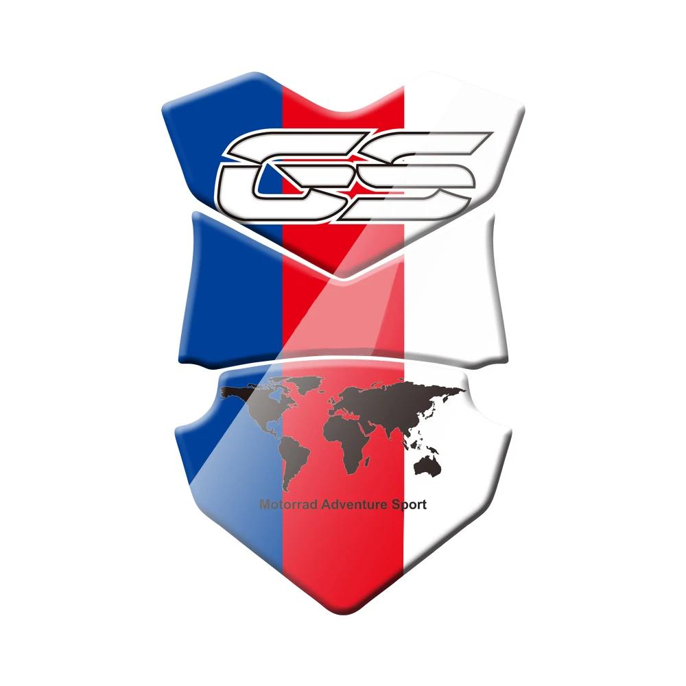 For BMW F650GS F 650 GS F700GS F 700 GS F800GS F 800 GS Motorcycle 3D Gel Tank pad Protector Stickers Paint Protection Decal Kit
For BMW F650GS F 650 GS F700GS F 700 GS F800GS F 800 GS Motorcycle 3D Gel Tank pad Protector Stickers Paint Protection Decal Kit