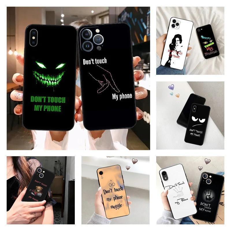 Applicable To Apple IPhone13 Pro Mobile Phone Case Cartoon Personality Smiley Face 16promax Straight Edge 15/14/12 iPhone 11
Applicable To Apple IPhone13 Pro Mobile Phone Case Cartoon Personality Smiley Face 16promax Straight Edge 15/14/12 iPhone 11