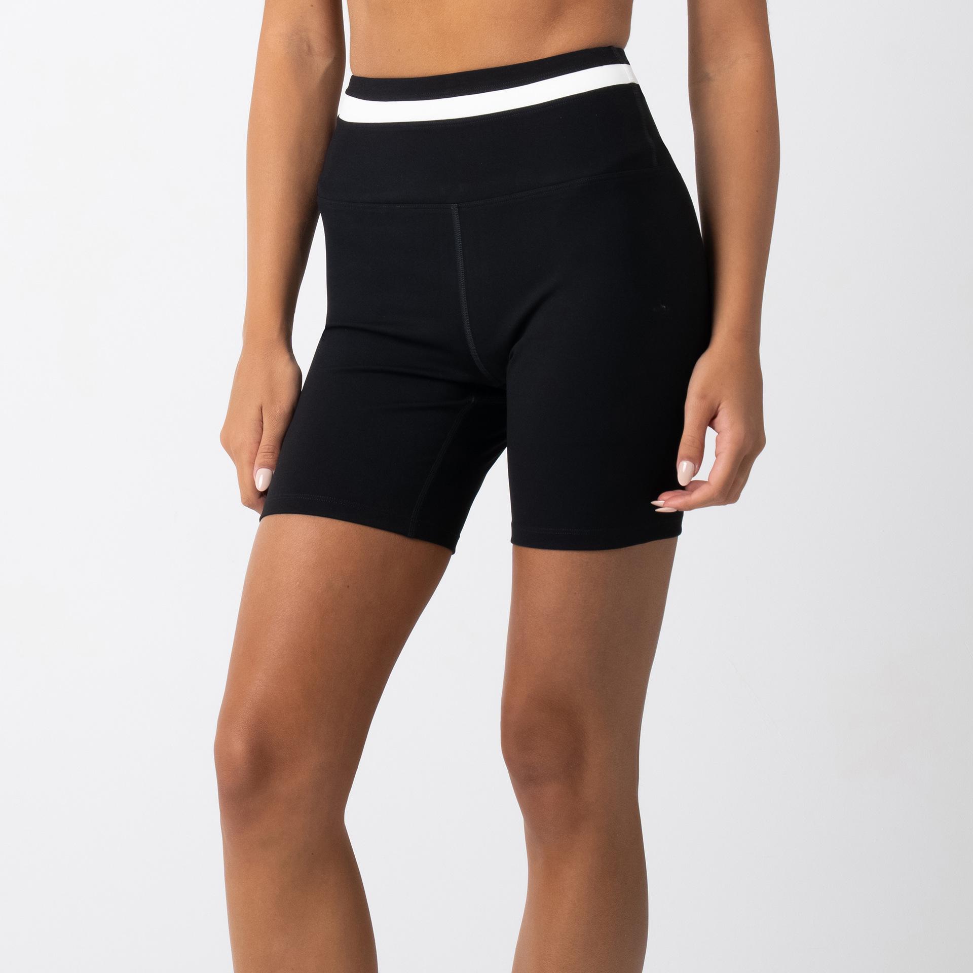 6-Piece European and American Fashion Yoga Set: Sports Bra, Vest Jacket, High-Waisted Wide-Leg Pants, Running, and Sportswear. Large
6-Piece European and American Fashion Yoga Set: Sports Bra, Vest Jacket, High-Waisted Wide-Leg Pants, Running, and Sportswear. Large