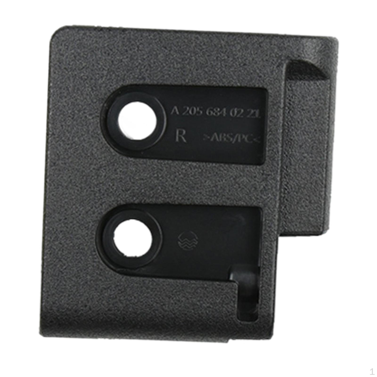 Аксессуары для пола багажника Простая установка Запасные части, Отделение для W205 right
Аксессуары для пола багажника Простая установка Запасные части, Отделение для W205 right