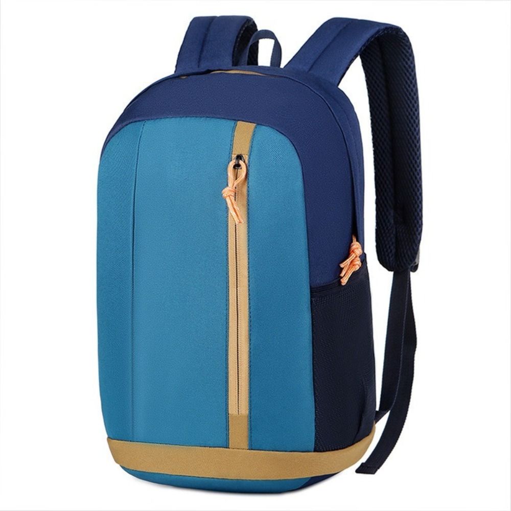 Large Capacity Outdoor Sports Backpack Waterproof Climb Bag Casual Lightweight Nylon Bag Travel style 2
Large Capacity Outdoor Sports Backpack Waterproof Climb Bag Casual Lightweight Nylon Bag Travel style 2