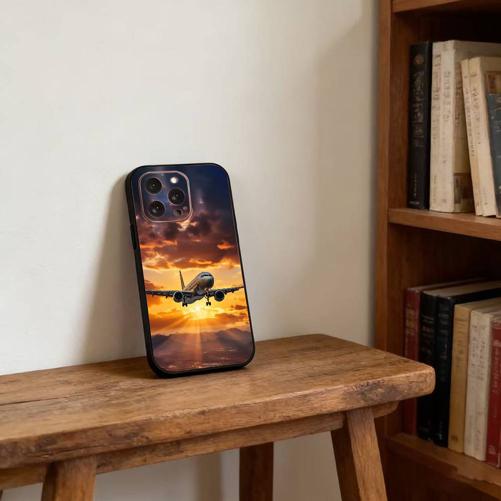 Чехол для телефона Sky Airplane для iPhone 17, 16, 15, 14, 13, 12, 11 Plus, Pro Max, XS, Мягкий силиконовый черный чехол iPhone14Plus
Чехол для телефона Sky Airplane для iPhone 17, 16, 15, 14, 13, 12, 11 Plus, Pro Max, XS, Мягкий силиконовый черный чехол iPhone14Plus