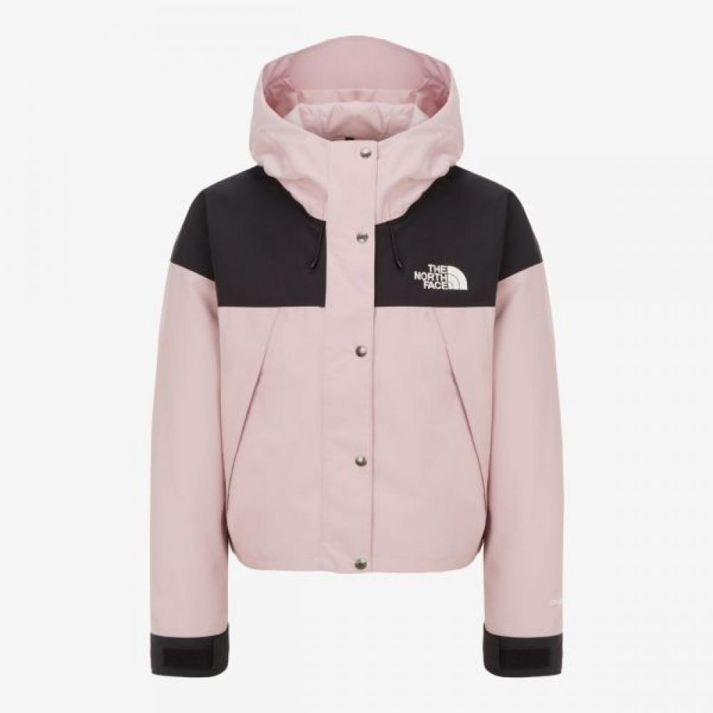 North Face Store Genuine North Face The North Face Chamar Jacket Women S Chamar Jacket Nj2hr32b 1799963 PALEPINK 85
North Face Store Genuine North Face The North Face Chamar Jacket Women S Chamar Jacket Nj2hr32b 1799963 PALEPINK 85