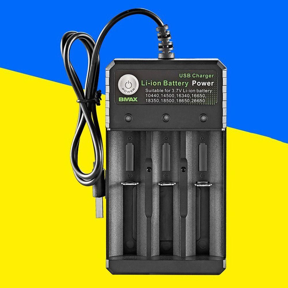 Led Display Light Plug Adapter Charger DC 4.2V 1A Travel Charger Battery Charger Antirust Hardware single groove
Led Display Light Plug Adapter Charger DC 4.2V 1A Travel Charger Battery Charger Antirust Hardware single groove
