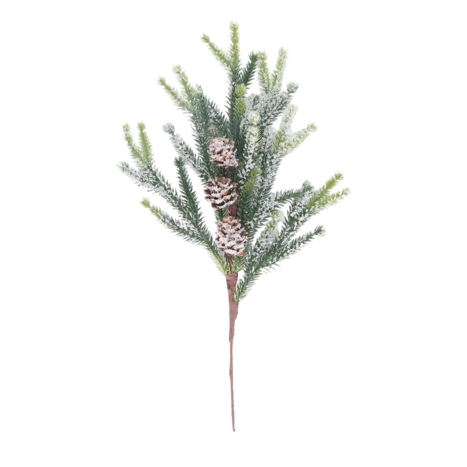 Christmas Tree Cuttings, Pines Needles, Flower Accessories One Size
Christmas Tree Cuttings, Pines Needles, Flower Accessories One Size