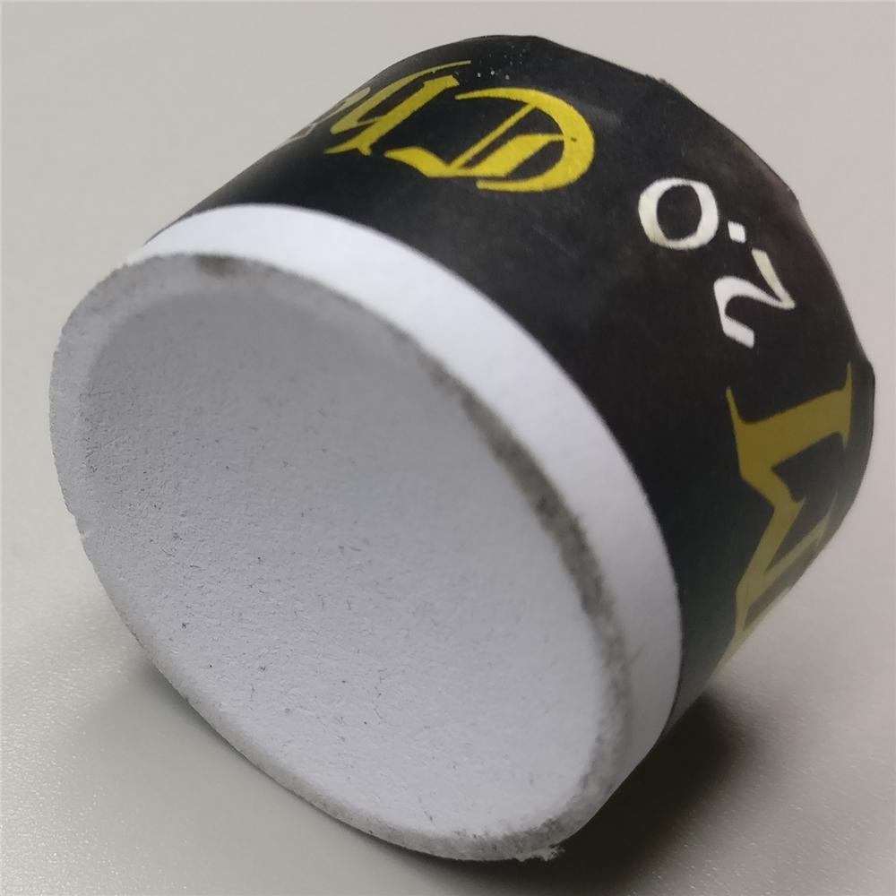 Мел Taom Розовый пиромел Taom Мягкий мел Синий Мел для бильярдного бассейна Зеленый Снукер Профессиональные прочные аксессуары для бильярда 1pc
Мел Taom Розовый пиромел Taom Мягкий мел Синий Мел для бильярдного бассейна Зеленый Снукер Профессиональные прочные аксессуары для бильярда 1pc