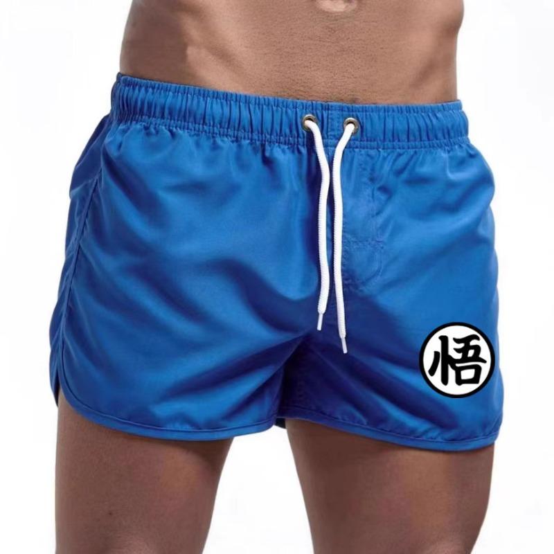 Аниме Карманный Драконий Жемчуг Мужские Пляжные Шорты Мужские Быстросохнущие Плавательные Шорты Медленные Беговые Спортивные Шорты XXXXL королевский синий
Аниме Карманный Драконий Жемчуг Мужские Пляжные Шорты Мужские Быстросохнущие Плавательные Шорты Медленные Беговые Спортивные Шорты XXXXL королевский синий