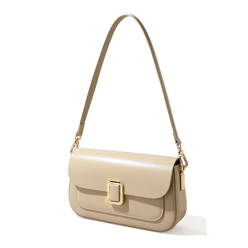 Французская сумка под мышкой Натуральная кожа Женская сумка Нишевая Высококлассная сумка Одноплечевая Сумка кроссбоди Маленькая квадратная сумка One Size абрикосовый
Французская сумка под мышкой Натуральная кожа Женская сумка Нишевая Высококлассная сумка Одноплечевая Сумка кроссбоди Маленькая квадратная сумка One Size абрикосовый