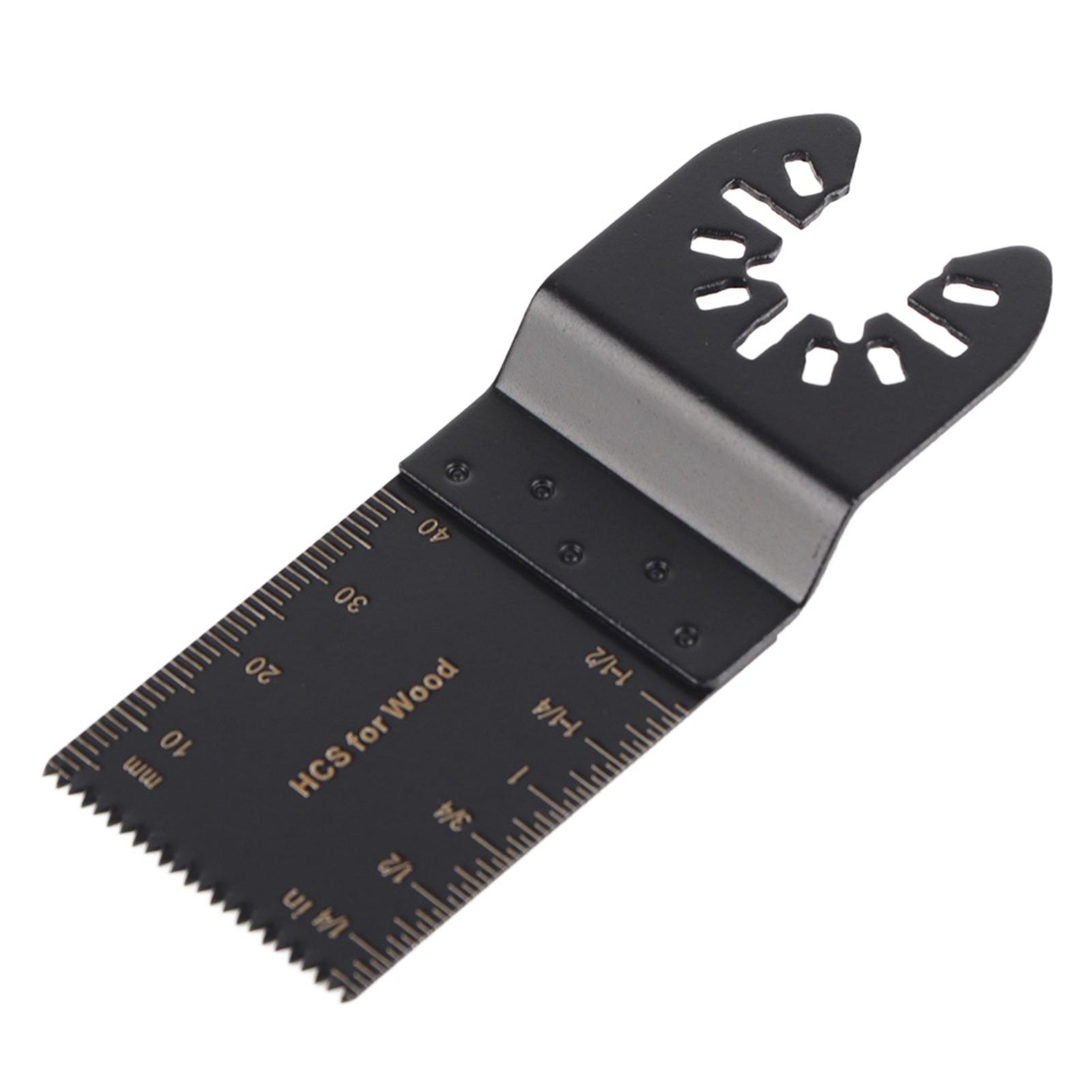 10 шт. Осциллирующий многофункциональный инструмент 35 мм пильные полотна из высокоуглеродистой стали с мелкими зубьями
10 шт. Осциллирующий многофункциональный инструмент 35 мм пильные полотна из высокоуглеродистой стали с мелкими зубьями