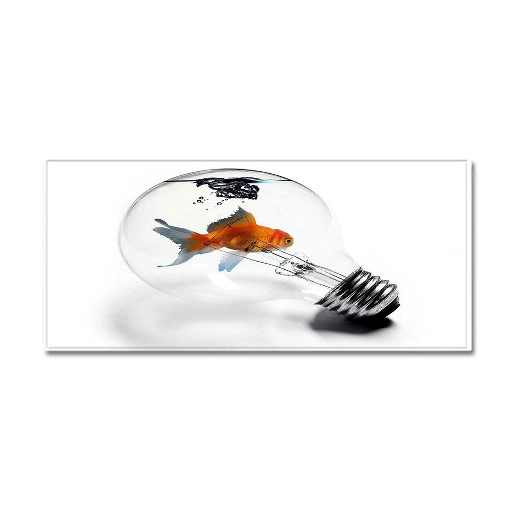 Cute Animal Entrance Door Mat Toilet Non-Slip Floor Mat Bathroom Absorbent Foot Mat Bedroom Living Room Carpet 40*120cm
Cute Animal Entrance Door Mat Toilet Non-Slip Floor Mat Bathroom Absorbent Foot Mat Bedroom Living Room Carpet 40*120cm