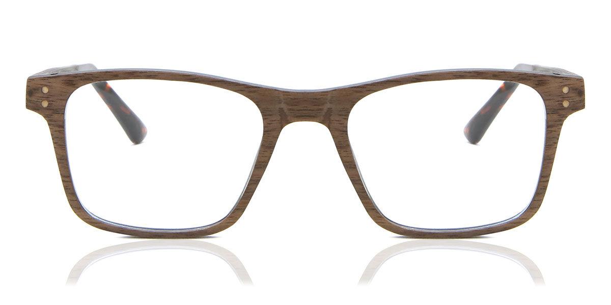 Oh My Woodness Quirino Wp303 Rx B06 21 Unisex Eyeglasses /51
Oh My Woodness Quirino Wp303 Rx B06 21 Unisex Eyeglasses /51