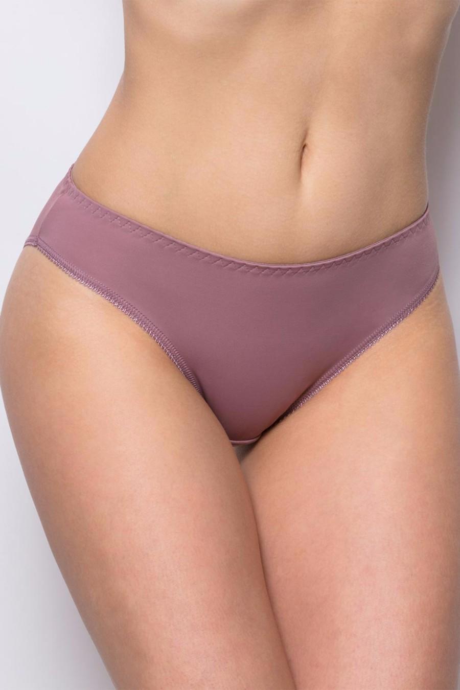 Трусики сліп Orhideja (67755) 6(2XL) brown-nose кольору
Трусики сліп Orhideja (67755) 6(2XL) brown-nose кольору