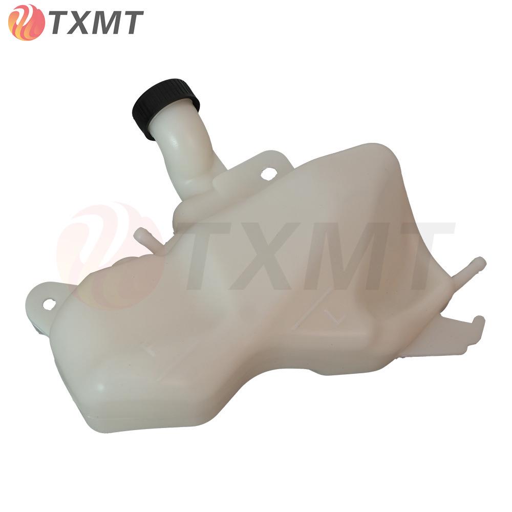 Kawasaki Ninja 400 EX400 2018-2023 Расширительный бачок Lid only
Kawasaki Ninja 400 EX400 2018-2023 Расширительный бачок Lid only