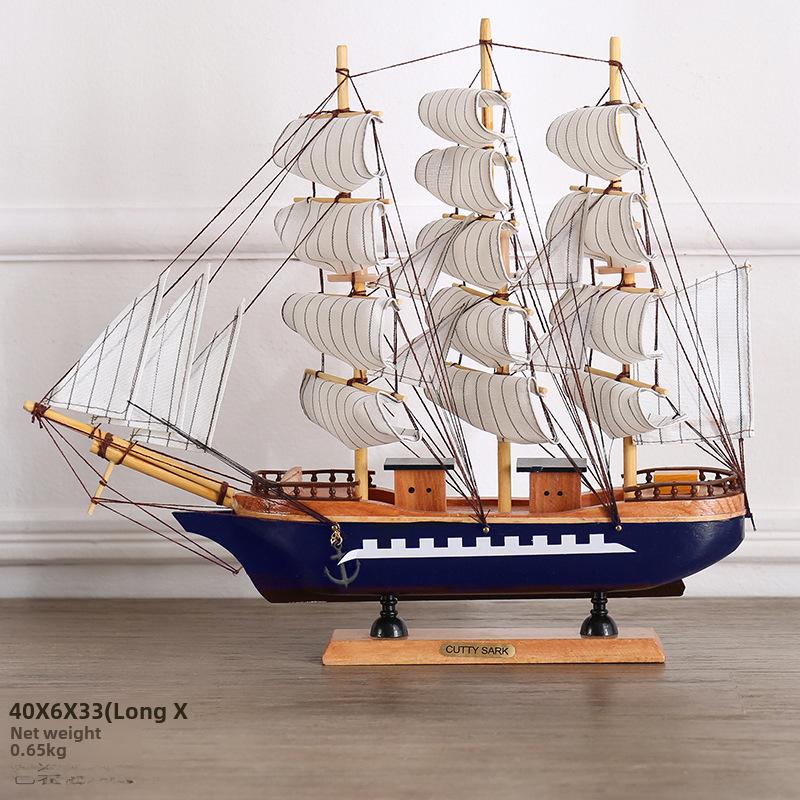 «Украшение ручной работы в виде деревянной модели парусника – Подарок на выпускной «Плавное плавание»» Refer to option picture
«Украшение ручной работы в виде деревянной модели парусника – Подарок на выпускной «Плавное плавание»» Refer to option picture