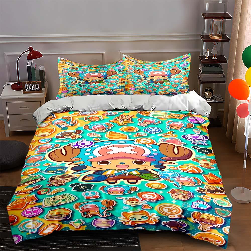 Animal figure and symbols. Bedding sets Duvet cover sets Duvet covers Pillowcases(1 * Duvet Cover 2 * Pillowcases, without duvet insert) 135x200cm
Animal figure and symbols. Bedding sets Duvet cover sets Duvet covers Pillowcases(1 * Duvet Cover 2 * Pillowcases, without duvet insert) 135x200cm