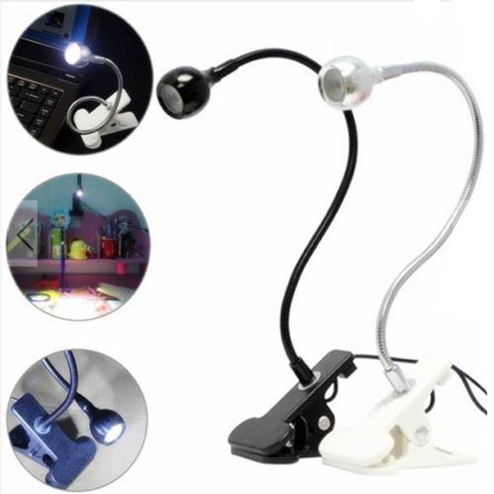 Новая портативная гибкая светодиодная книжная лампа для чтения с USB-подсветкой
Новая портативная гибкая светодиодная книжная лампа для чтения с USB-подсветкой