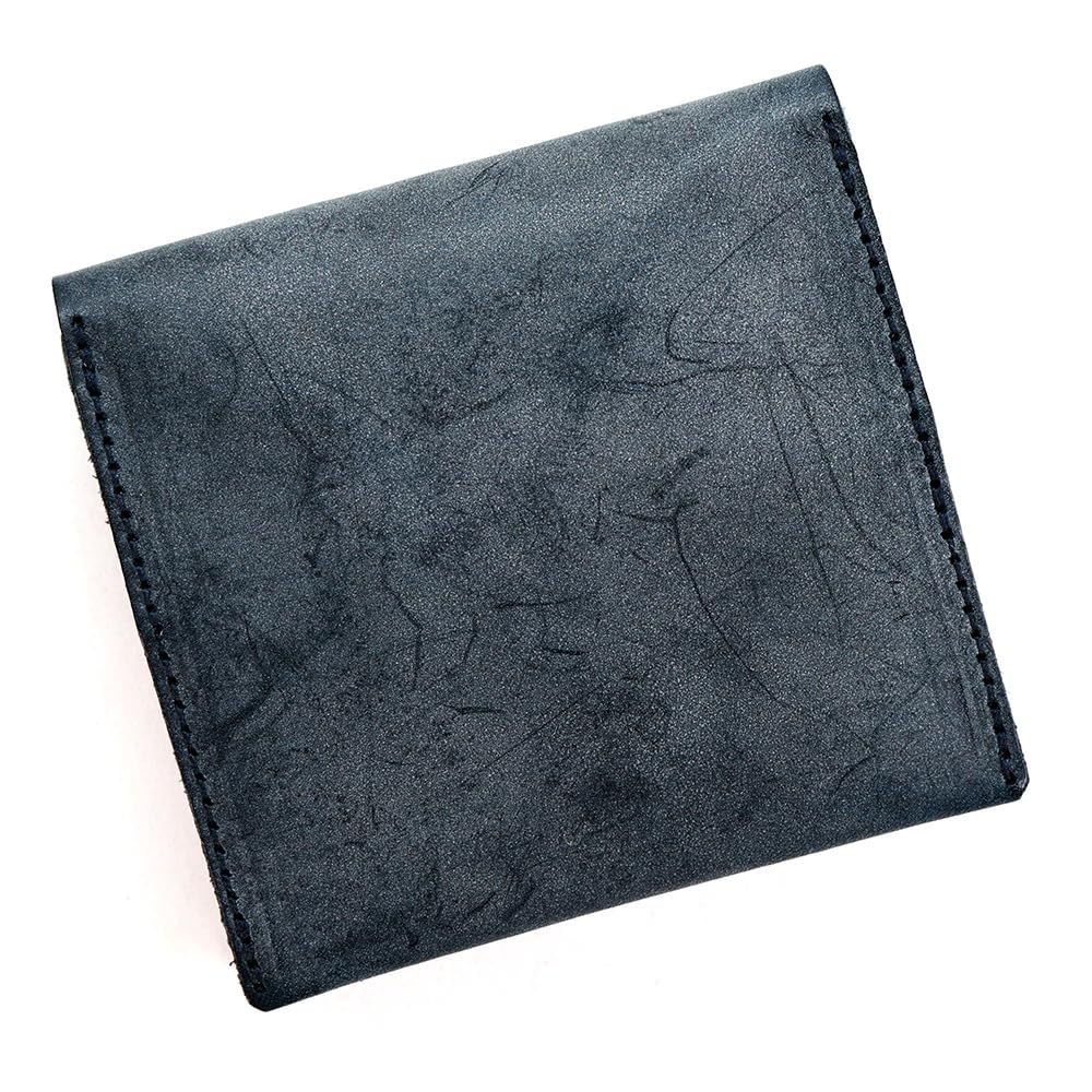 Мини-кошелек AGILITY affa Karo , Квадратный, Компактный, Маленький, В форме коробки, Натуральная кожа, Бирюзово-синий
Мини-кошелек AGILITY affa Karo , Квадратный, Компактный, Маленький, В форме коробки, Натуральная кожа, Бирюзово-синий