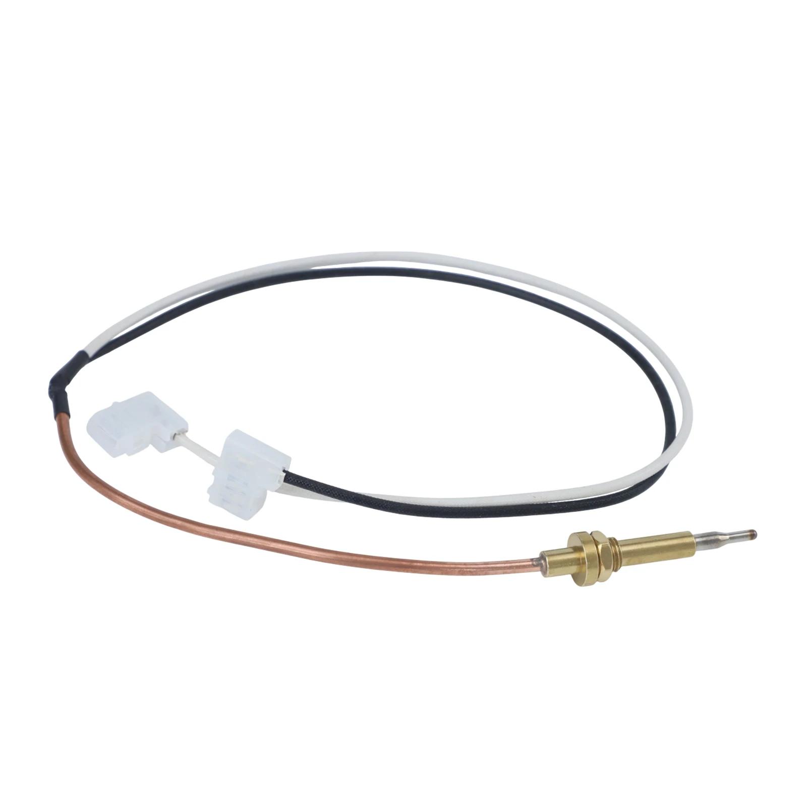 RV Refrigerator Household RV Refrigerator For DOMETIC 2932052018 NDR1062 RM2351 RM2454 8.5in Thermocouple 13in Insulated Wire China Mainland
RV Refrigerator Household RV Refrigerator For DOMETIC 2932052018 NDR1062 RM2351 RM2454 8.5in Thermocouple 13in Insulated Wire China Mainland