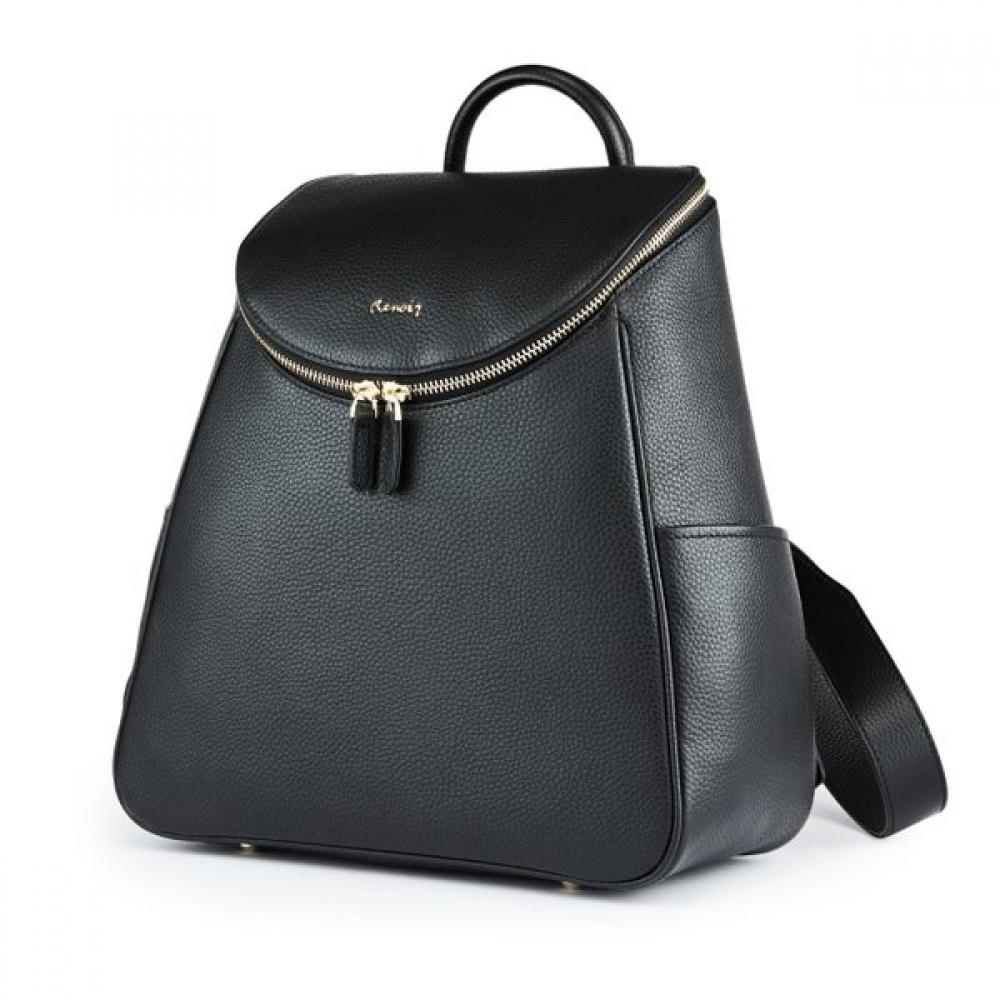 Kumkang Renoir Women S Backpack bagSh2400wrenf1 blacks
Kumkang Renoir Women S Backpack bagSh2400wrenf1 blacks