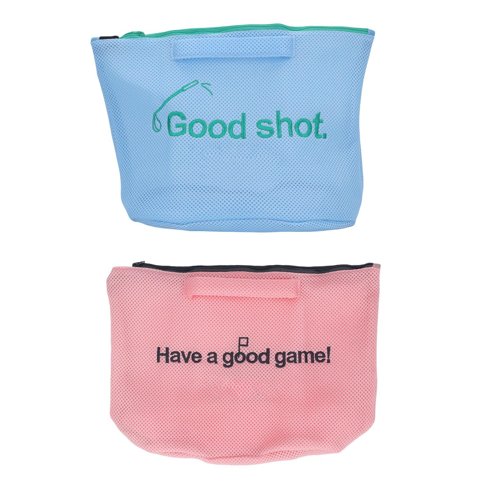 Laundry Bag Large Capacity Portable Washable Polyester Fiber Dirty Clothes Organizer Bag for Home Ou Pink
Laundry Bag Large Capacity Portable Washable Polyester Fiber Dirty Clothes Organizer Bag for Home Ou Pink