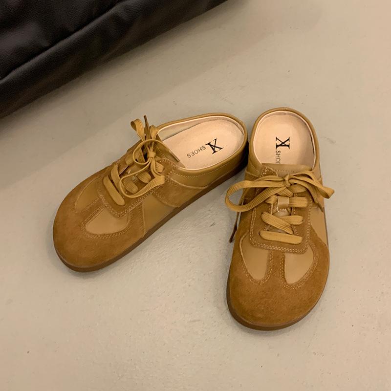 Модная повседневная универсальная спортивная обувь осень 2024 года, новая удобная повседневная спортивная обувь с ремешком и круглым носком для женщин 40 верблюд
Модная повседневная универсальная спортивная обувь осень 2024 года, новая удобная повседневная спортивная обувь с ремешком и круглым носком для женщин 40 верблюд