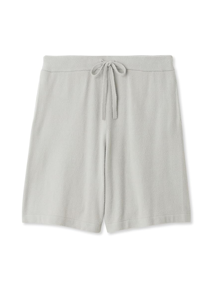 Gelato Pique HOMME Sumlite Arch Logo Shorts PMNP232067 GRY Men s серый
Gelato Pique HOMME Sumlite Arch Logo Shorts PMNP232067 GRY Men s серый