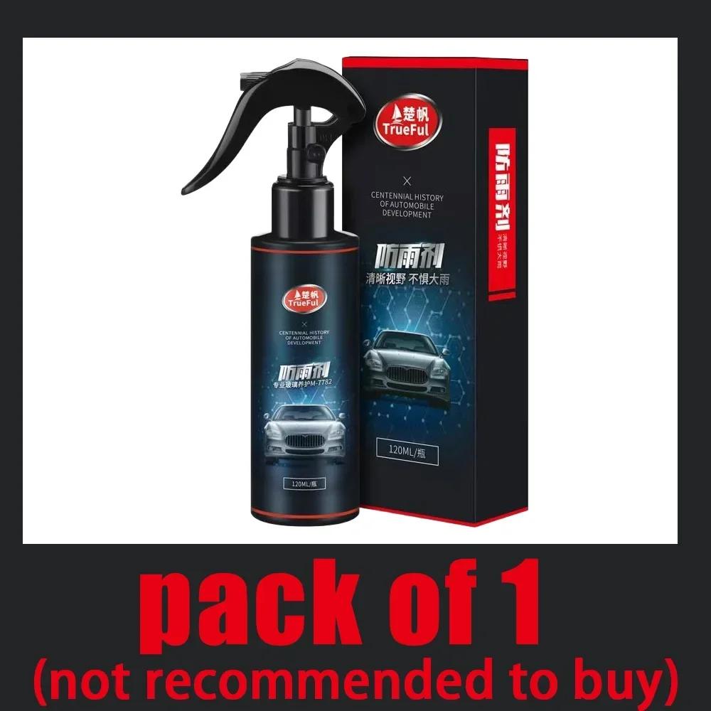 YC19 Спрей против запотевания для автомобиля, средство против запотевания для стекла, средство для удаления запотевания, очиститель для стекол автомобиля, экранов, зеркал, лобового стекла для AU
YC19 Спрей против запотевания для автомобиля, средство против запотевания для стекла, средство для удаления запотевания, очиститель для стекол автомобиля, экранов, зеркал, лобового стекла для AU