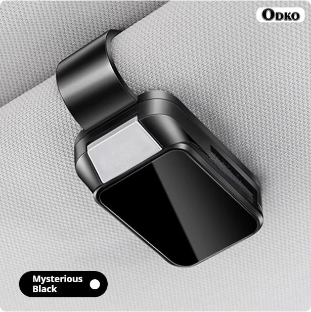 Car Interior Sun Visor Eyeglasses Holder Sunglasses Clip for Toyota harrier XU30 XU60 XU80 30 60 80 Venza
Car Interior Sun Visor Eyeglasses Holder Sunglasses Clip for Toyota harrier XU30 XU60 XU80 30 60 80 Venza
