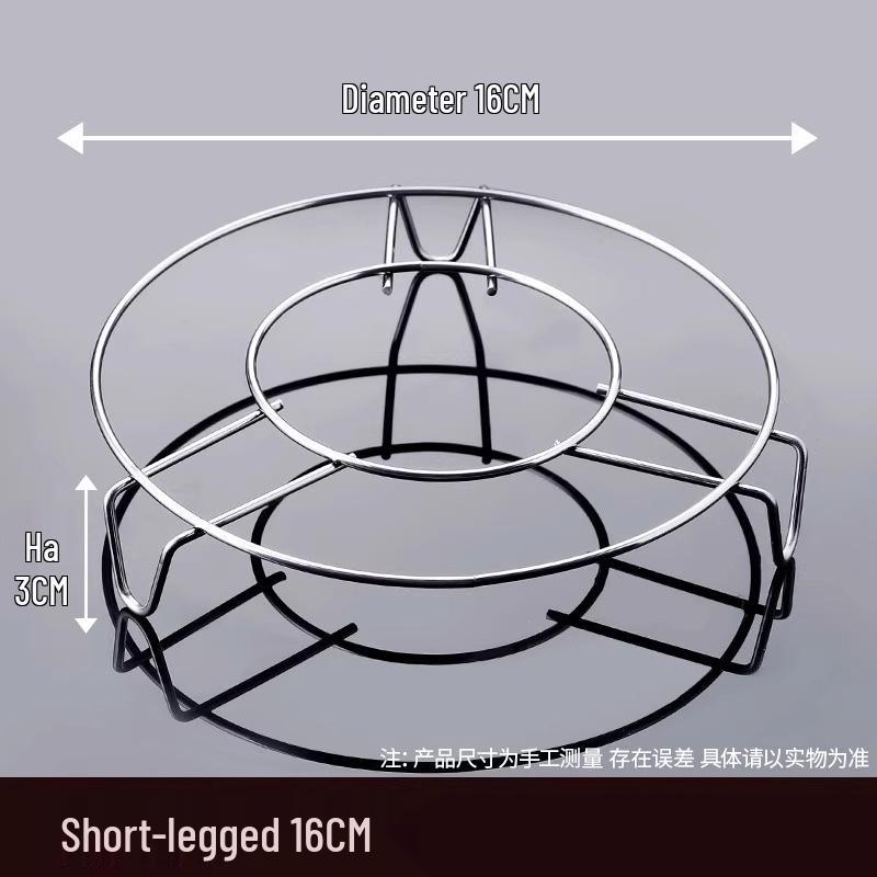 Багаторівнева пароварка з нержавіючої сталі для рисоварки, яєць, булочок та овочів Regular
Багаторівнева пароварка з нержавіючої сталі для рисоварки, яєць, булочок та овочів Regular