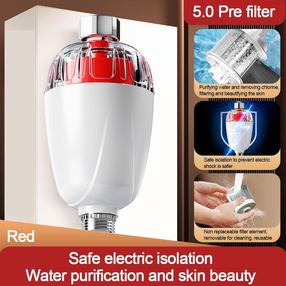 Прочный нержавеющий кухонный смеситель фильтр очиститель выходной предварительный фильтр водонагреватель очистка фитинги душевой фильтр красный
Прочный нержавеющий кухонный смеситель фильтр очиститель выходной предварительный фильтр водонагреватель очистка фитинги душевой фильтр красный