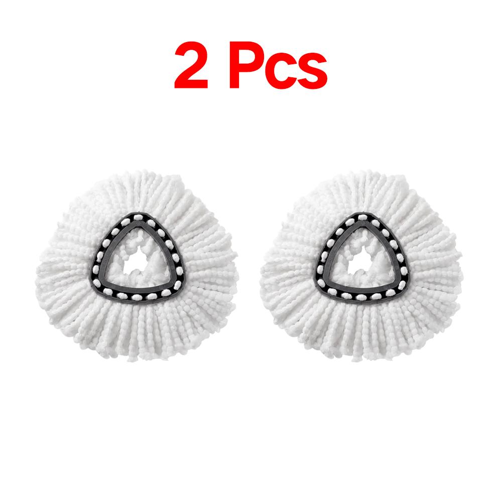 Сменная насадка для швабры Ткань для швабры из микрофибры Сменные насадки для швабры с отжимом Сменная головка для швабры Vileda/O-cedar
Сменная насадка для швабры Ткань для швабры из микрофибры Сменные насадки для швабры с отжимом Сменная головка для швабры Vileda/O-cedar