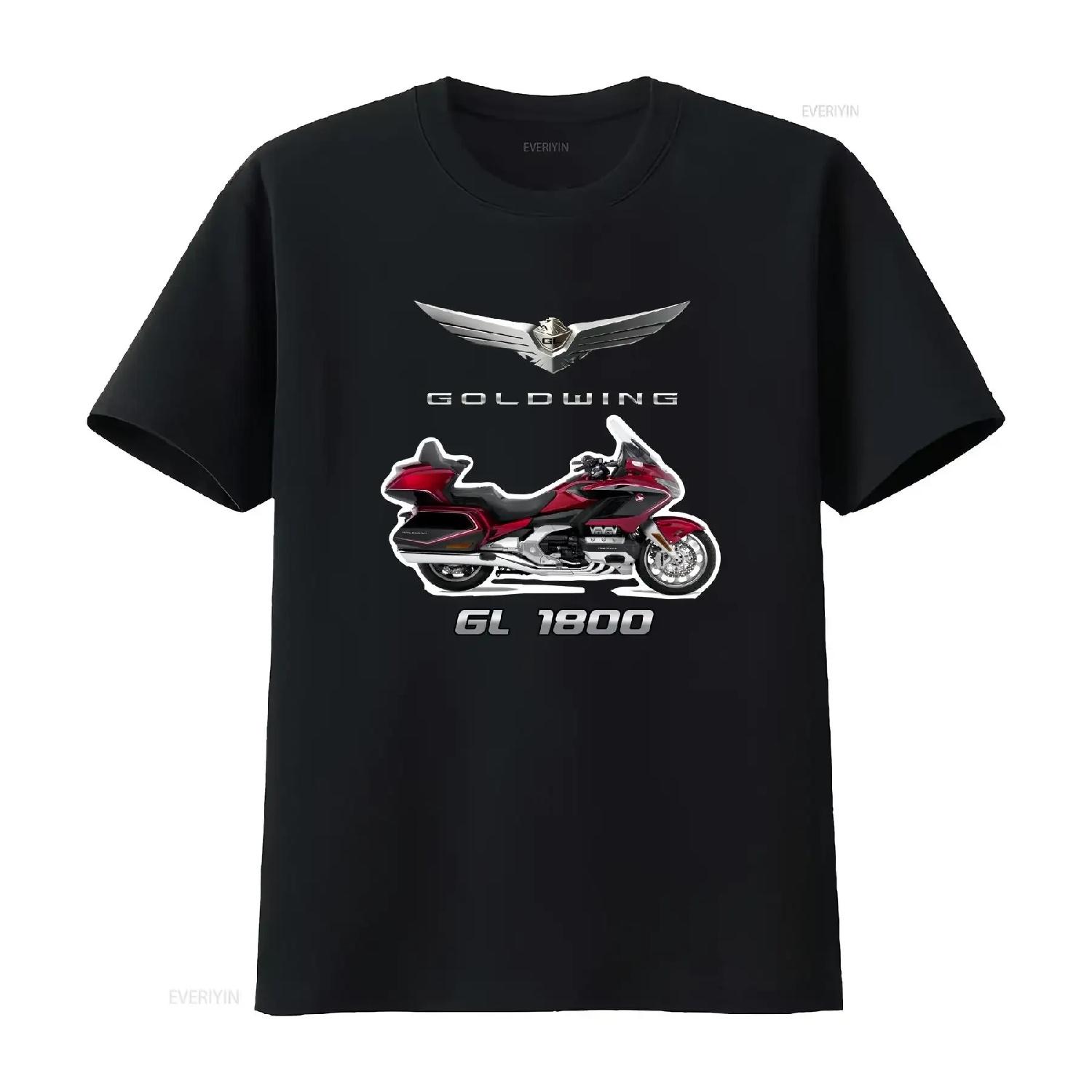 2018 2020 RED BLACK WING Large Goldwing T Shirt vintage Washed Top For Everyday Wear Slightly designer clothes Soft XXXXXL чорний
2018 2020 RED BLACK WING Large Goldwing T Shirt vintage Washed Top For Everyday Wear Slightly designer clothes Soft XXXXXL чорний