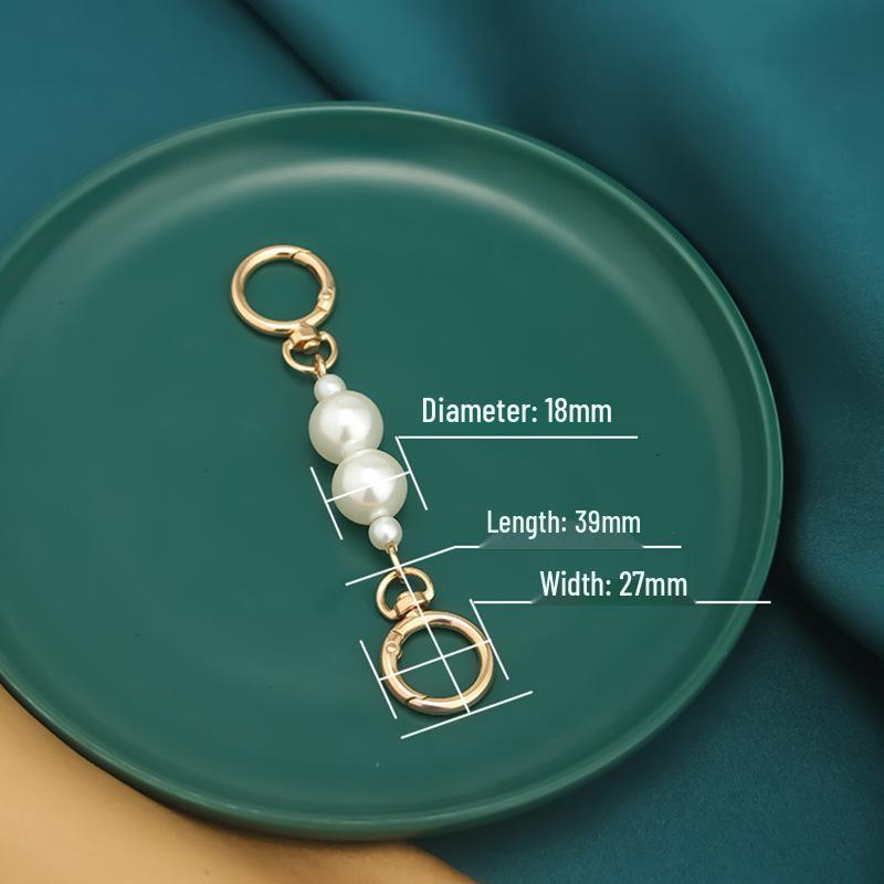 Удлинитель ремня для сумки своими руками - Цепочка камелия для сумок на плечо, через плечо или подмышку
Удлинитель ремня для сумки своими руками - Цепочка камелия для сумок на плечо, через плечо или подмышку