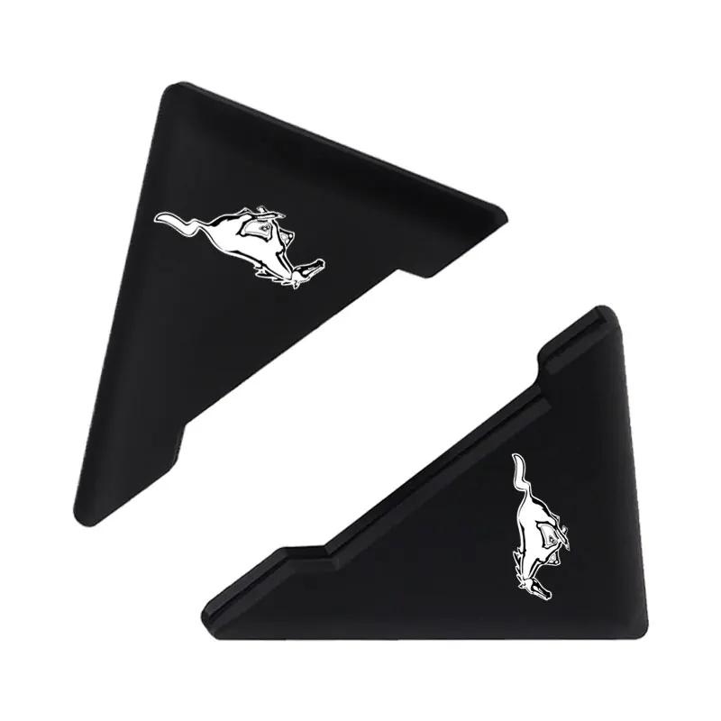 2Pcs Car Angle Protector Anti-collision Sticker 2005 2006 2007 2008 2009 2010 2014 2015 Shelby
2Pcs Car Angle Protector Anti-collision Sticker 2005 2006 2007 2008 2009 2010 2014 2015 Shelby