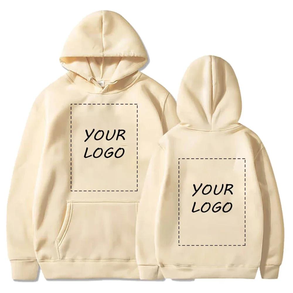 DIY 05 Men And Women Custom Hoodies Design Your Logo Hooded Clothes Street Harajuku Jacket Hooded Sweater S
DIY 05 Men And Women Custom Hoodies Design Your Logo Hooded Clothes Street Harajuku Jacket Hooded Sweater S