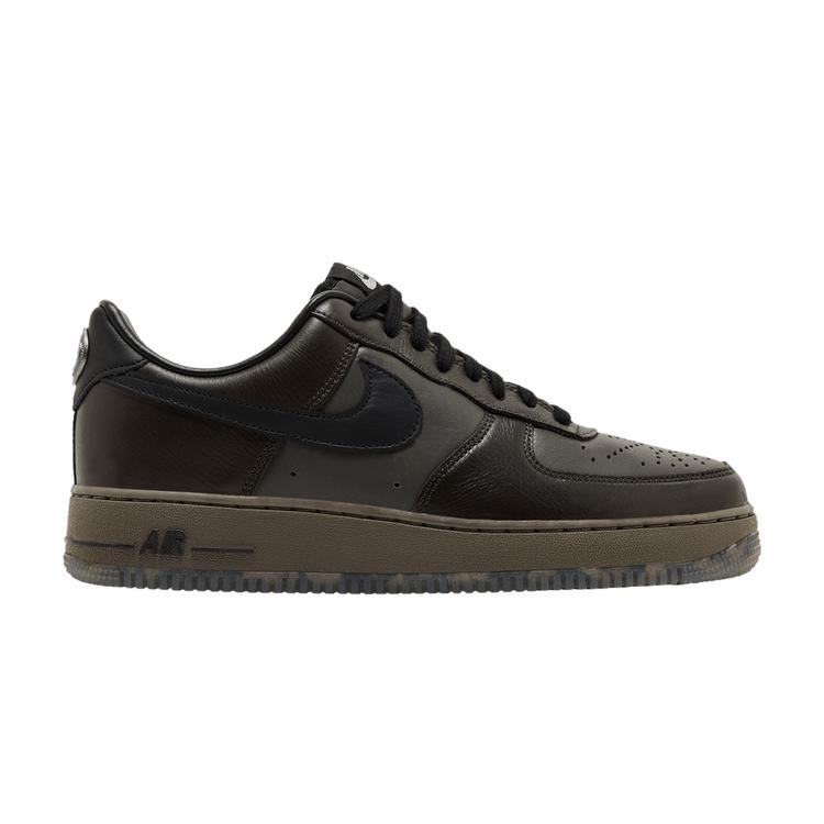 Nike Air Force 1 Low Paris 44.5
Nike Air Force 1 Low Paris 44.5