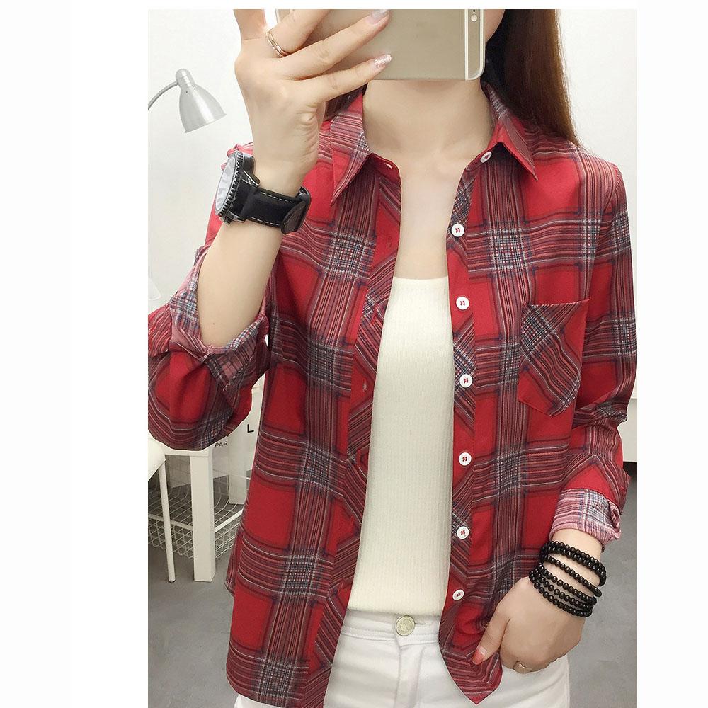 Женский топ с длинным рукавом, низ, кардиган, модная клетчатая рубашка с длинным рукавом XXXXXL
Женский топ с длинным рукавом, низ, кардиган, модная клетчатая рубашка с длинным рукавом XXXXXL