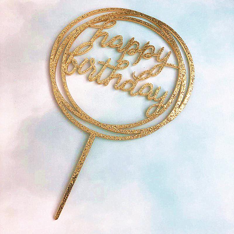 1Pcs Cartoon Cake Cupcake Plugin Birthday Party Wedding Decoration Cake Plugin Supplies
1Pcs Cartoon Cake Cupcake Plugin Birthday Party Wedding Decoration Cake Plugin Supplies